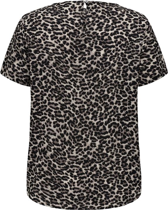 Image du produit Only Top Curvy Print (42)