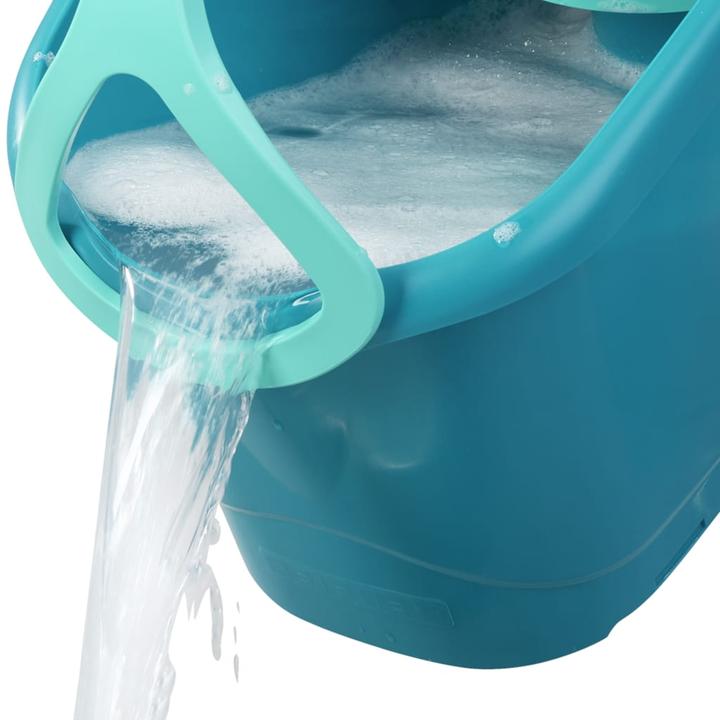 Image du produit Leifheit Clean Twist (1 pcs)