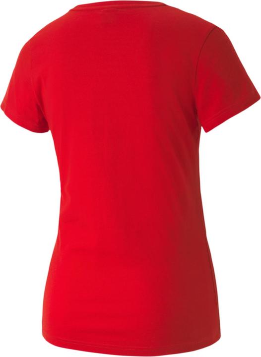 Actual product image Puma teamGOAL 23 Casuals Tee W-657085 (M)