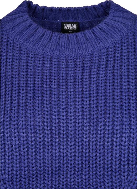 Image du produit Urban Classics Pull large oversize pour femmes (L)