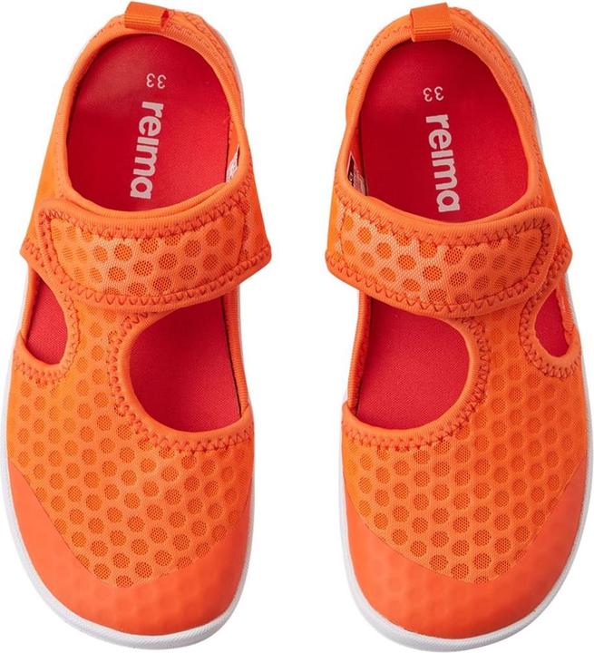 Produktbild Reima Rantaan Sandalen (33)