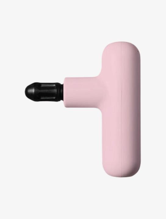 Produktbild Lola Massagegerät - pink