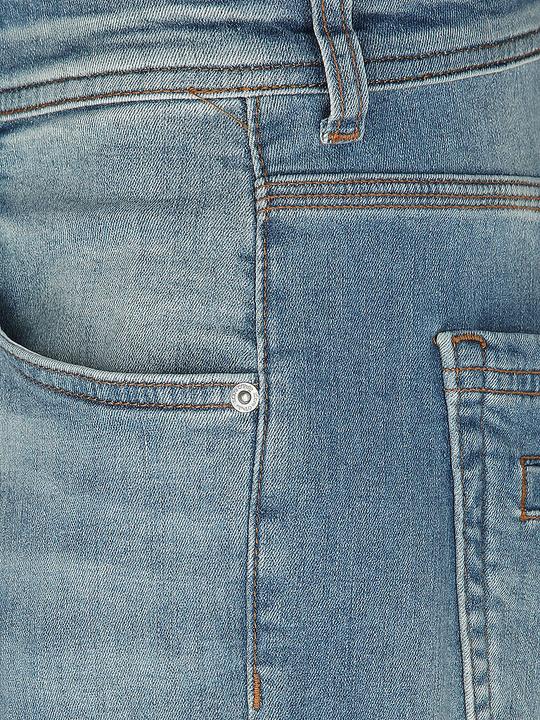 Produktbild Marc O'Polo Jeansshorts THEDA (26)