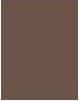 Actual product image Clinique Quickliner (03-roast coffee)