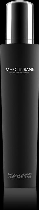 Produktbild Marc Inbane Natural Tanning Mousse (Selbstbräunungsserum, 150 ml)