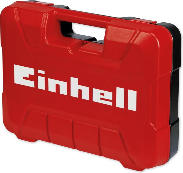 Image du produit Einhell Marteau burineur pneumatique 45 (Air comprimé)