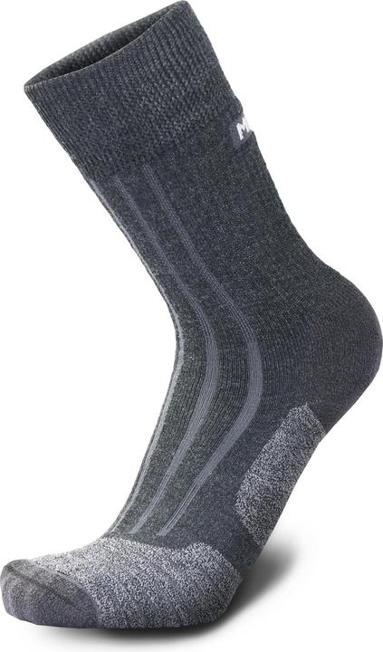 Actual product image Meindl MT6 Lady Socks (42 - 44)