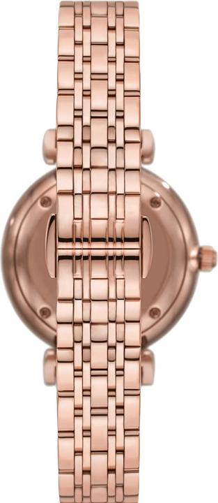 Produktbild Emporio Armani Gianni T-Bar (Analoguhr, 32 mm)