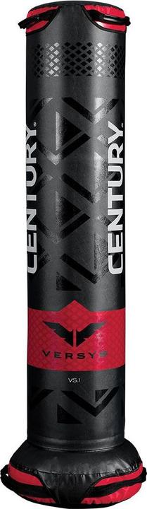 Century Versys Vs.1 (170 cm, 60 kg)
