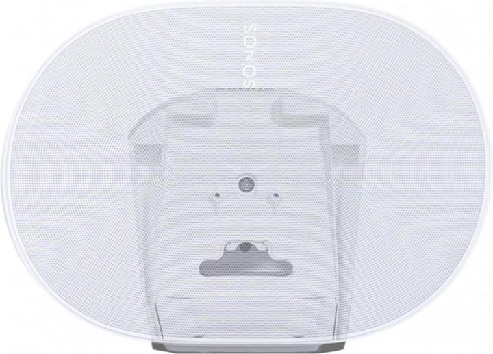 Actual product image Sanus WSWME31-W2 (1 pcs., Wall installation, Rotatable, Tiltable)