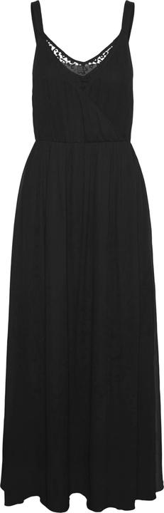 Actual product image Vero Moda Maxi dress (XS)