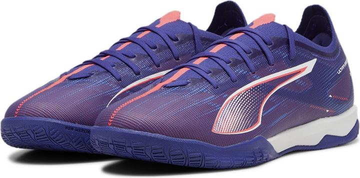 Puma Ultra 5 Match It