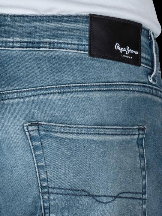 Produktbild Pepe Jeans 10021086 (W38/L32)