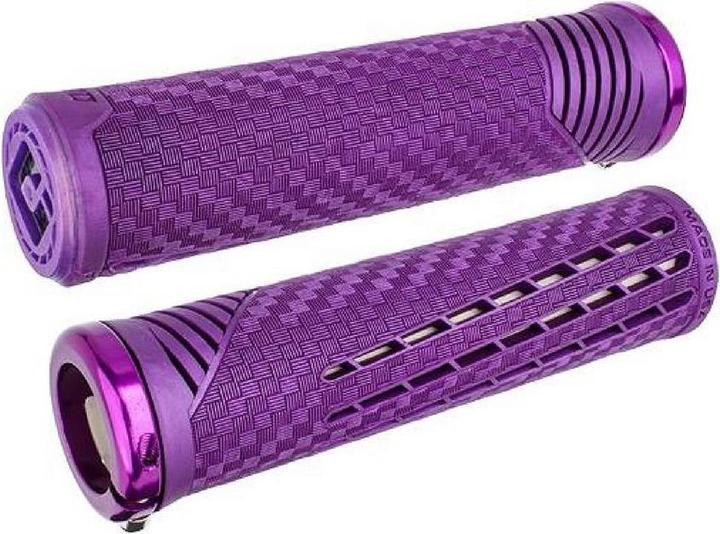 Produktbild Odi Grips CF V2.1