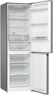 Image du produit Gorenje NRK619CA2XL4 (300 l)