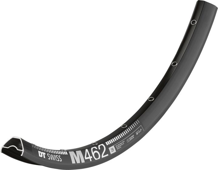 Produktbild DT Swiss M 462 Felge DB (29")
