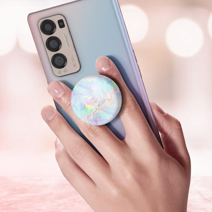 Actual product image PopSockets Grip