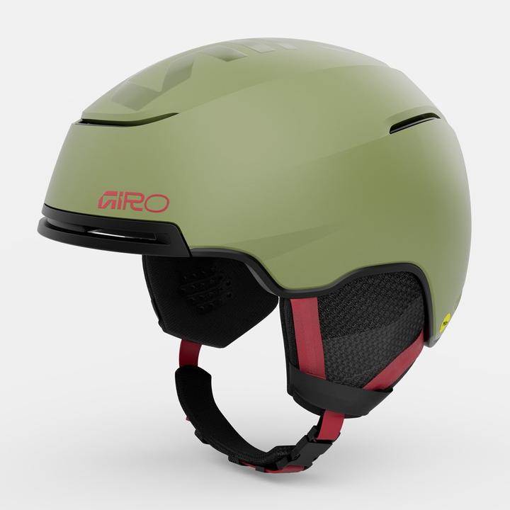 Produktbild Giro Jackson MIPS Helmet (55.5 - 59 cm, M)