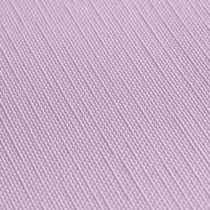Actual product image Hama Fine Art (24 x 17 cm)