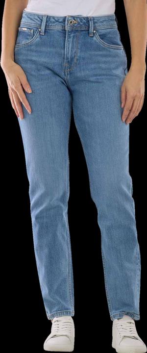 Pepe Jeans 10018456