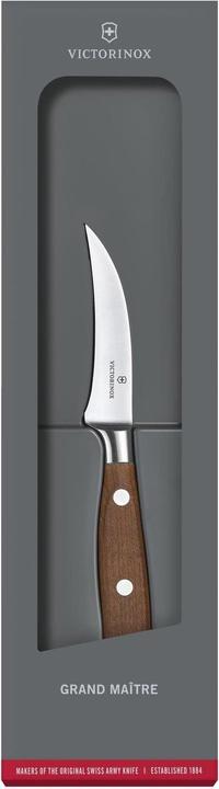 Produktbild Victorinox Grand Maître (8 cm)