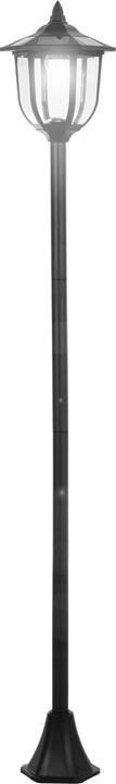 Image du produit Jamb Gartenlaterne (IP44)