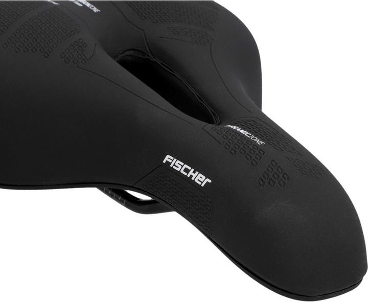 Image du produit Fischer Selle