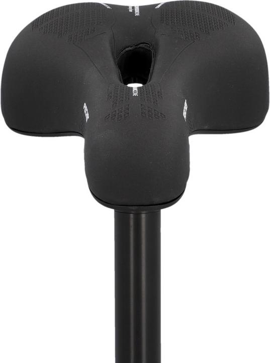 Image du produit Fischer Selle
