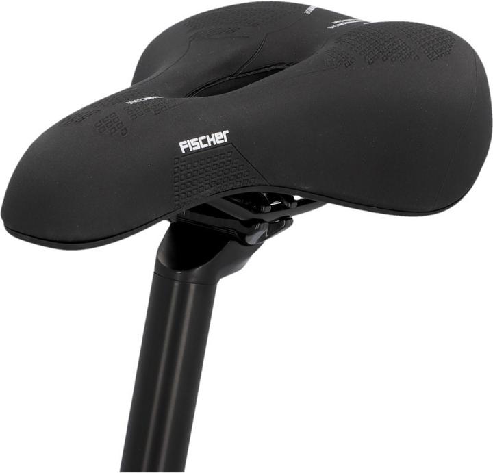 Image du produit Fischer Selle