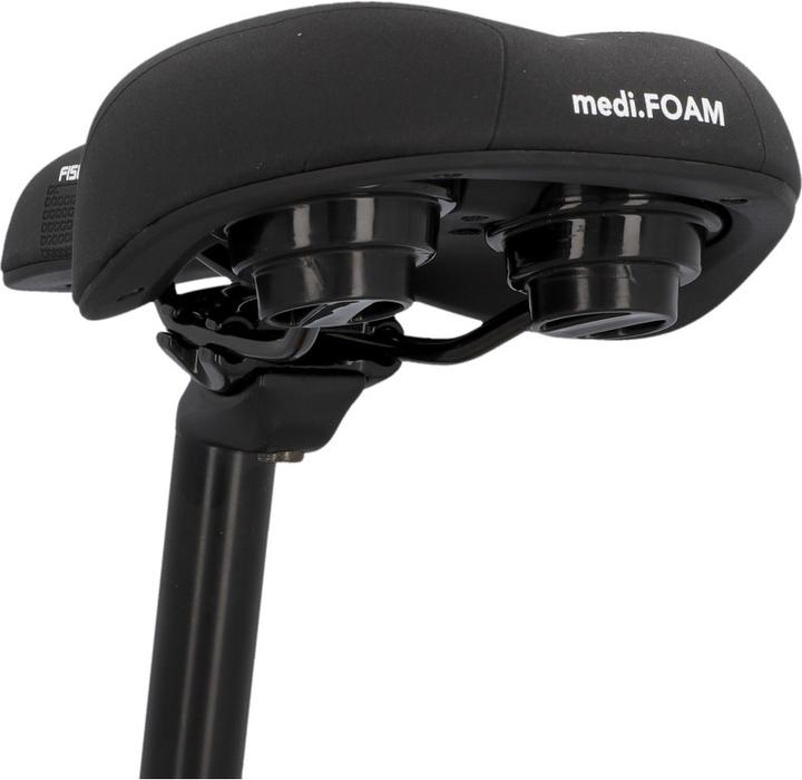 Image du produit Fischer Selle