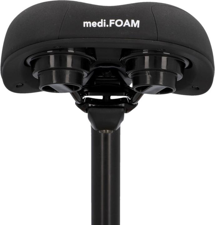 Image du produit Fischer Selle