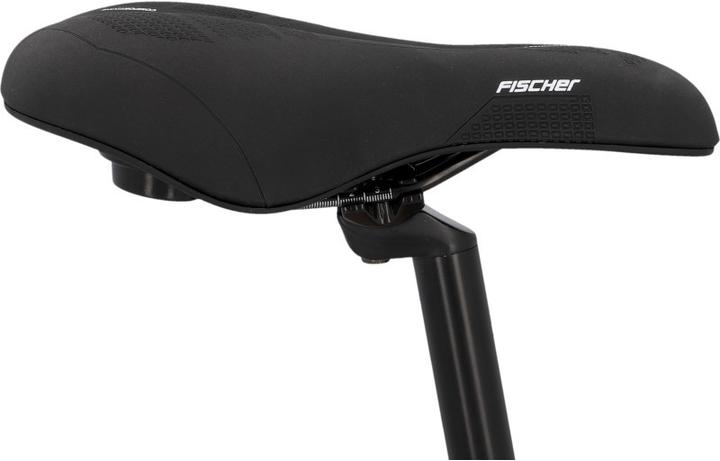Image du produit Fischer Selle