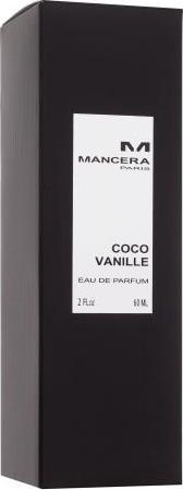 Immagine prodotto Mancera Eau de Parfum Coco Vanilla (Eau de parfum, 60 ml)