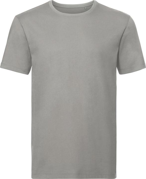 Image du produit Russell Organik T-shirt à manches courtes (XL)