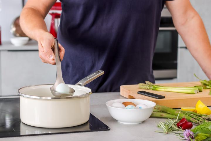 Actual product image KitchenAid Cooking Ladle