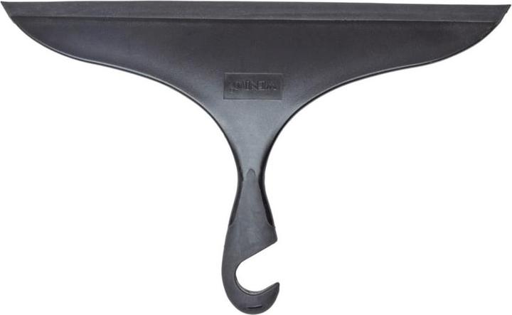 Image du produit Wenko Loano