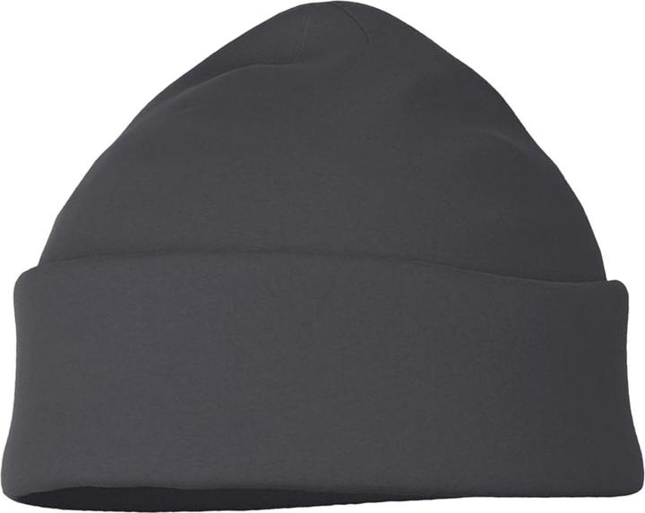 Immagine prodotto Nike Peak Berretto