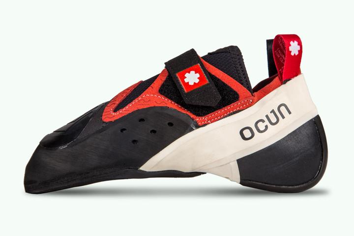 Produktbild Ocun Iris (34)