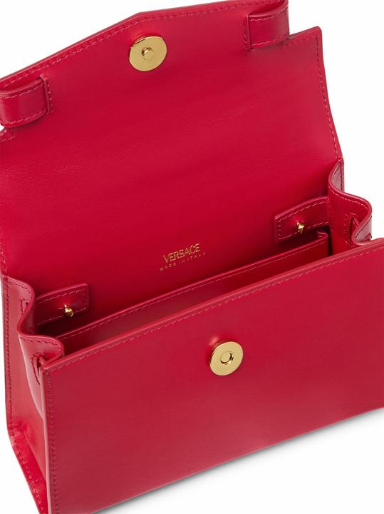 Produktbild Versace Bags.. Red