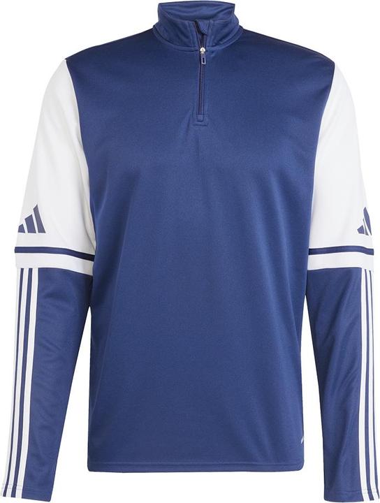 Image du produit adidas Squadra 25 TR TOP (L)