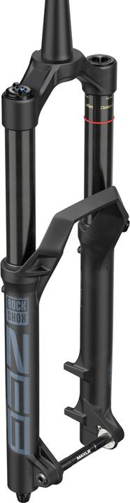 Image du produit RockShox ZEB Select Charger RC (160 mm, Air)