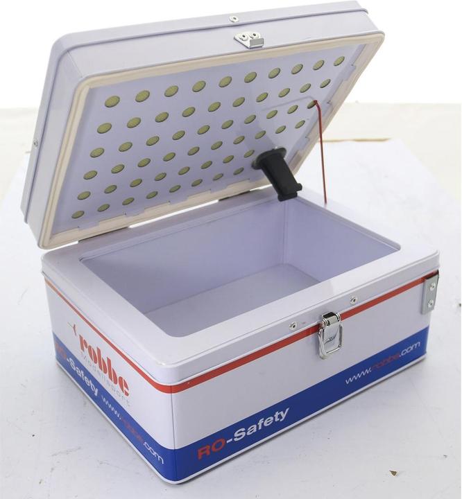 Image du produit Robbe LiPo safe (30 cm, 22 cm)