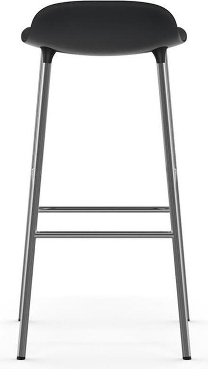 Actual product image Normann Copenhagen Shape