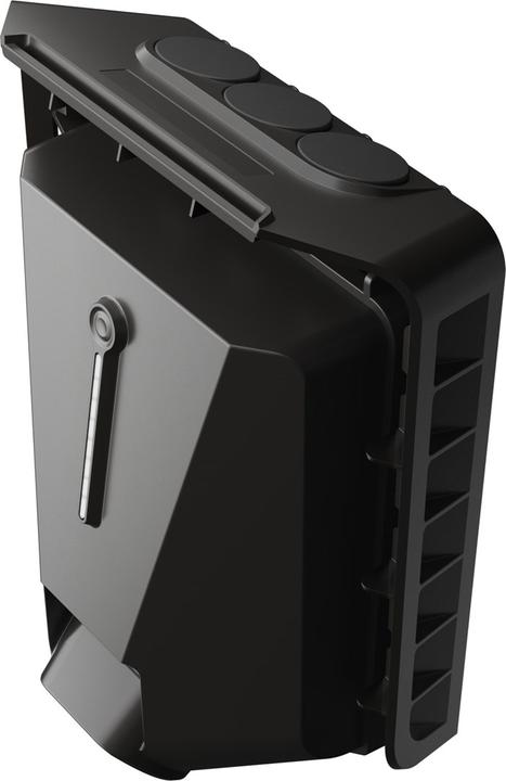 Produktbild Easee Charge Lite (Typ 2, 11 kW, 32 A, Typ 2)