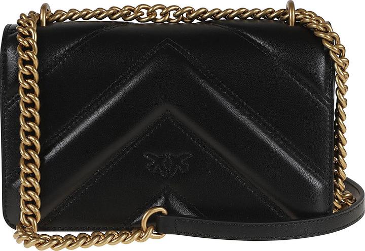 Immagine prodotto Pinko 104550.A26Z