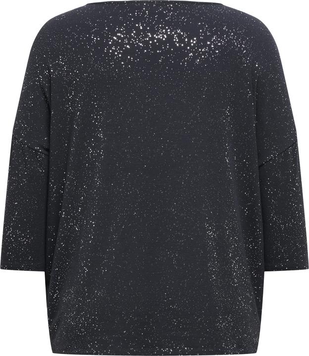 Produktbild Only Normal geschnitten Rundhals Top Top (S)