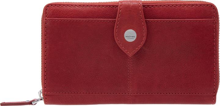 Maître Langbörse Lemberg Dietrun Purse LH11Z
