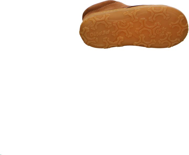 Immagine prodotto Pepino scarpe basse (26)