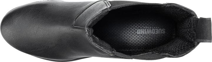 Image du produit Suedwind Footwear Nova Jodhpur Vegan (37)