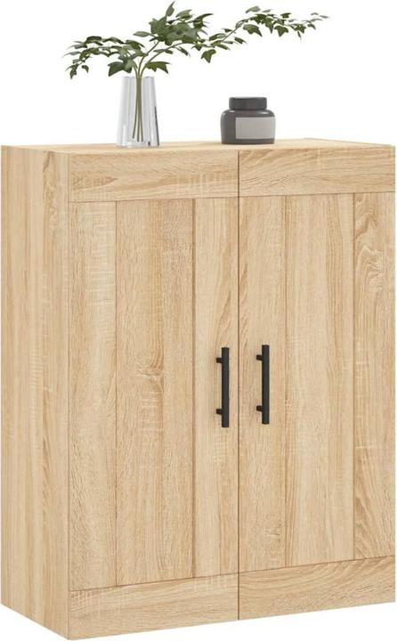 Actual product image VidaXL Tobias (69.5 x 34 x 90 cm)